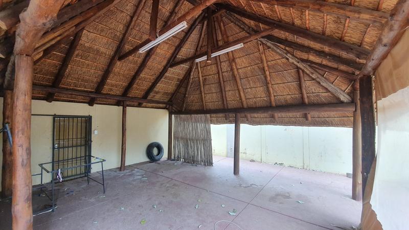 4 Bedroom Property for Sale in Doornpoort Gauteng