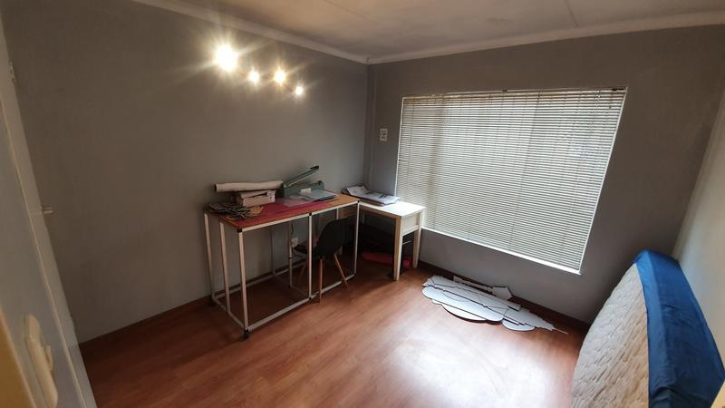 4 Bedroom Property for Sale in Doornpoort Gauteng