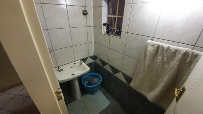 4 Bedroom Property for Sale in Doornpoort Gauteng
