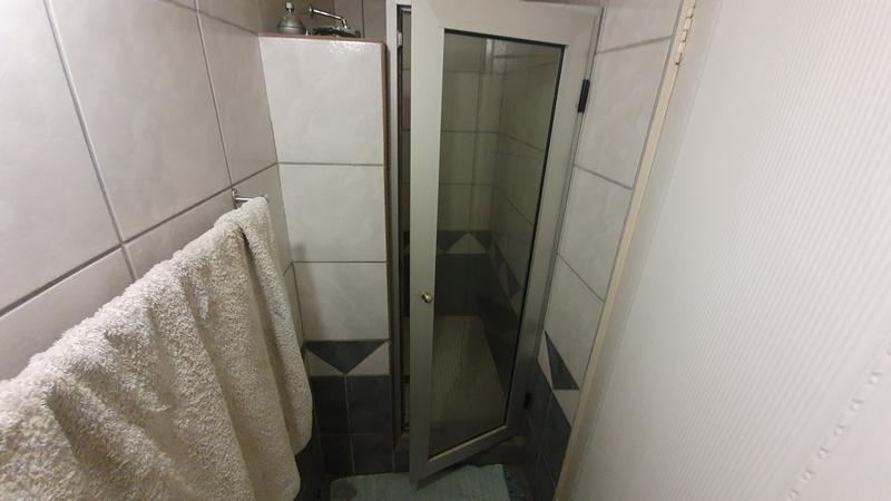 4 Bedroom Property for Sale in Doornpoort Gauteng