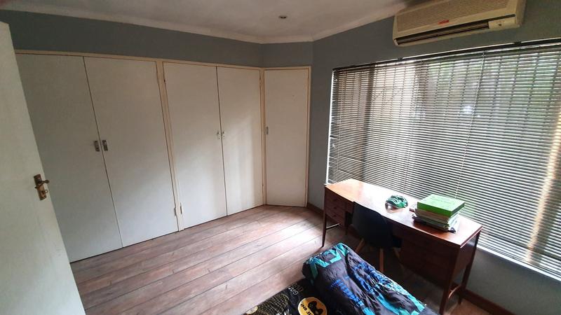 4 Bedroom Property for Sale in Doornpoort Gauteng