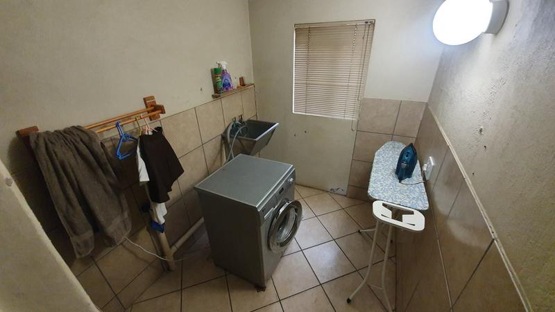 4 Bedroom Property for Sale in Doornpoort Gauteng