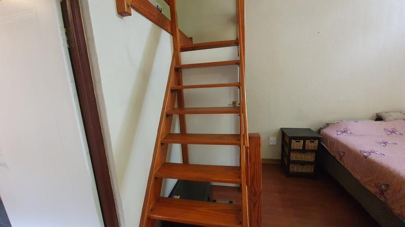 4 Bedroom Property for Sale in Doornpoort Gauteng