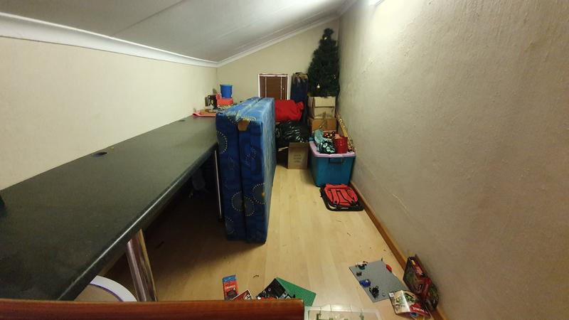 4 Bedroom Property for Sale in Doornpoort Gauteng