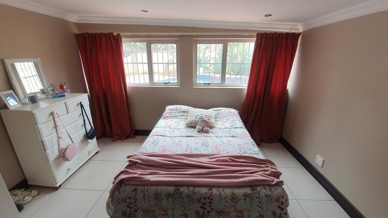 4 Bedroom Property for Sale in Doornpoort Gauteng