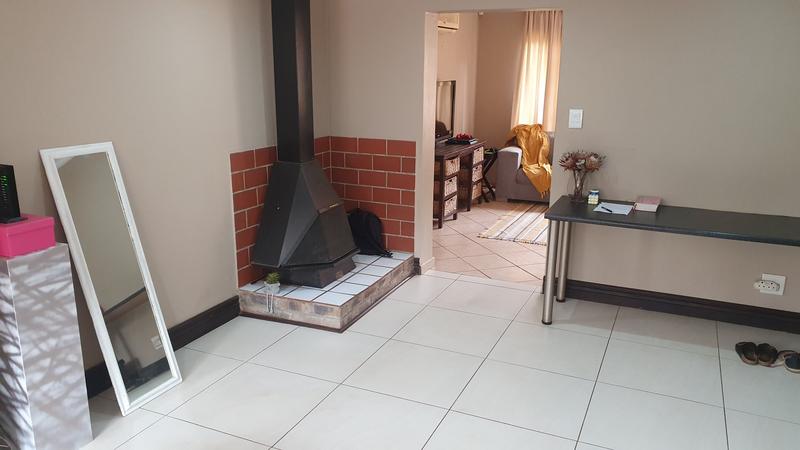 4 Bedroom Property for Sale in Doornpoort Gauteng