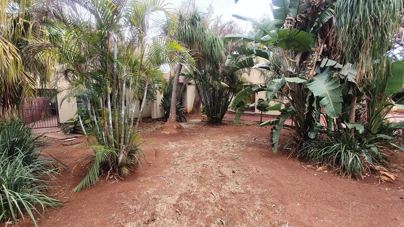 4 Bedroom Property for Sale in Doornpoort Gauteng