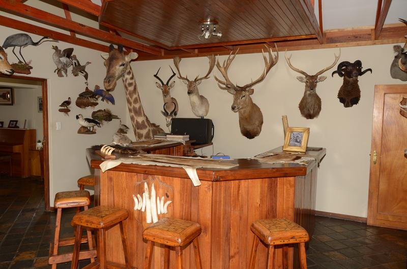 4 Bedroom Property for Sale in Green Hills Gauteng