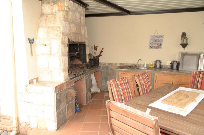 4 Bedroom Property for Sale in Green Hills Gauteng