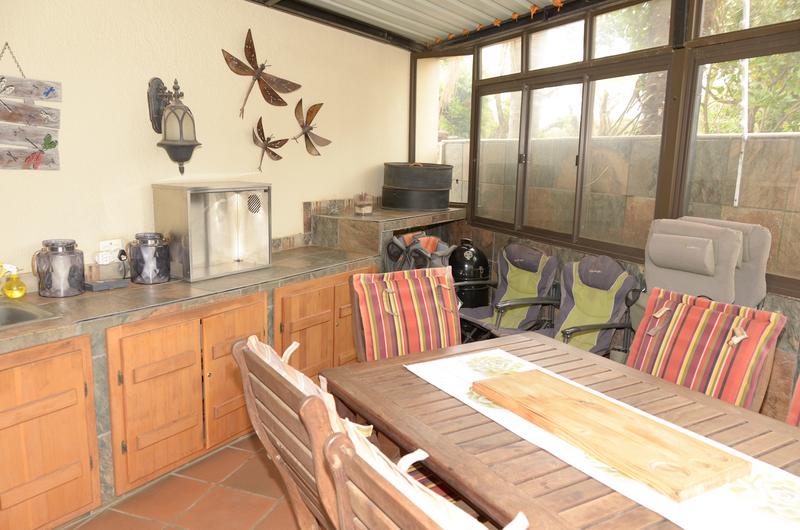 4 Bedroom Property for Sale in Green Hills Gauteng