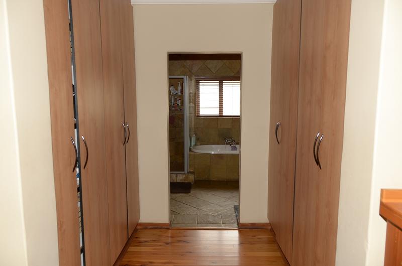 4 Bedroom Property for Sale in Green Hills Gauteng