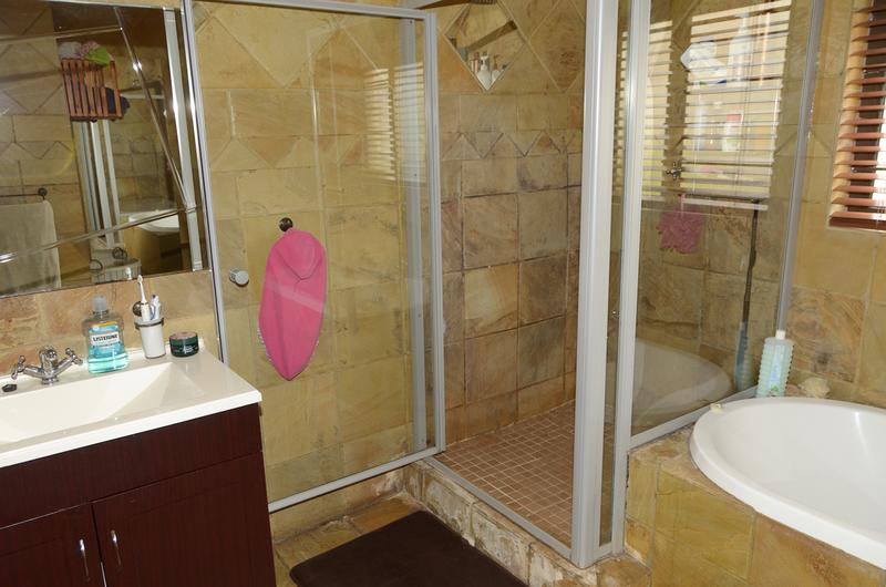 4 Bedroom Property for Sale in Green Hills Gauteng