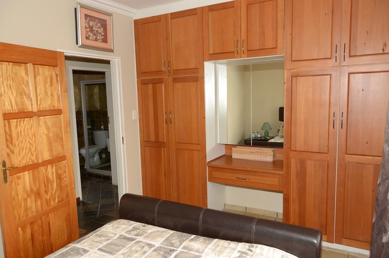 4 Bedroom Property for Sale in Green Hills Gauteng