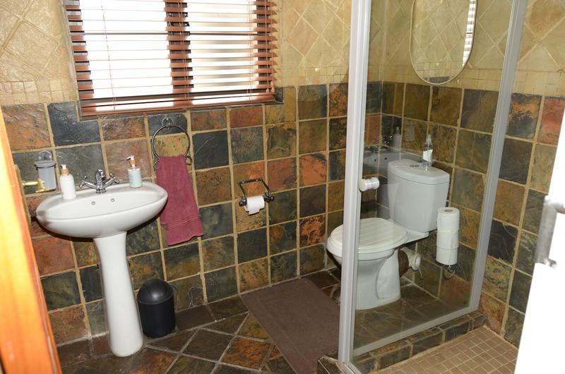 4 Bedroom Property for Sale in Green Hills Gauteng