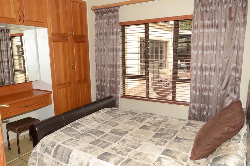 4 Bedroom Property for Sale in Green Hills Gauteng