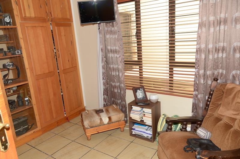 4 Bedroom Property for Sale in Green Hills Gauteng