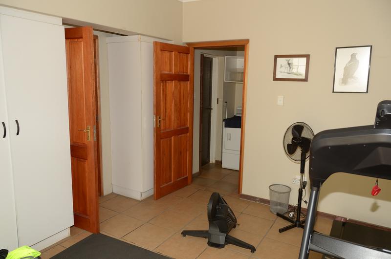 4 Bedroom Property for Sale in Green Hills Gauteng