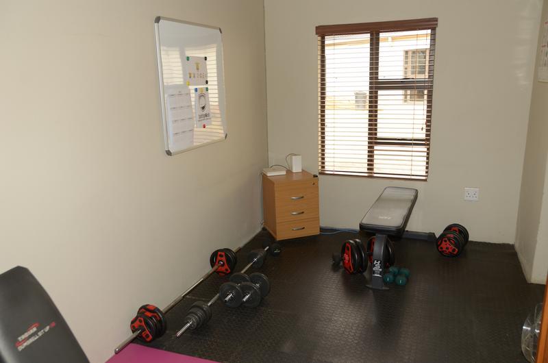 4 Bedroom Property for Sale in Green Hills Gauteng