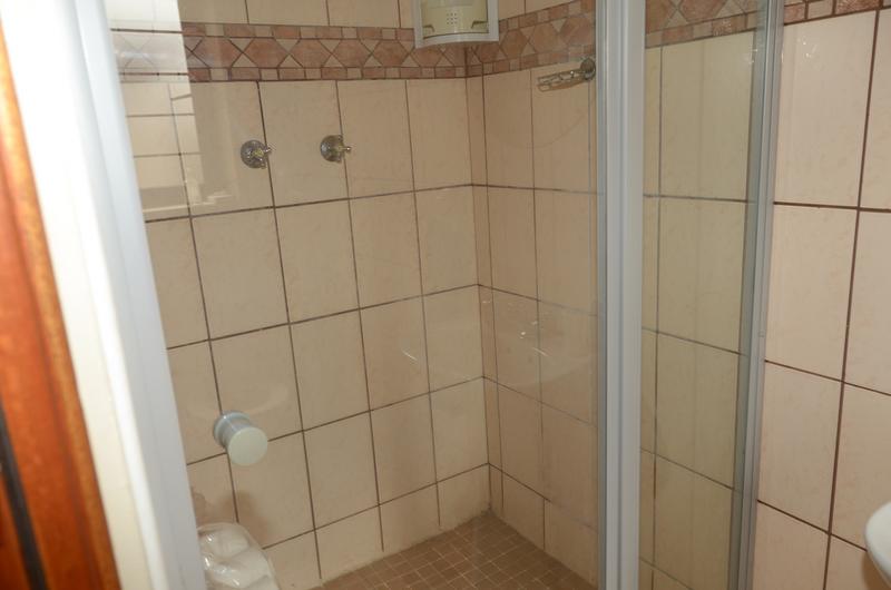 4 Bedroom Property for Sale in Green Hills Gauteng
