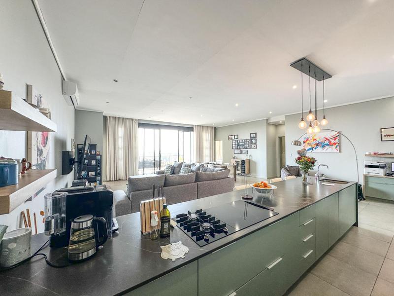 3 Bedroom Property for Sale in Ascend to Midstream Gauteng