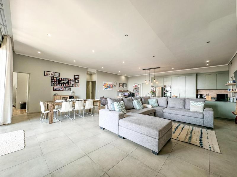 3 Bedroom Property for Sale in Ascend to Midstream Gauteng