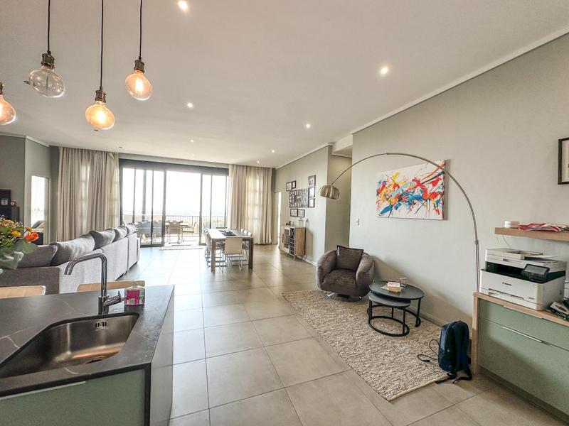 3 Bedroom Property for Sale in Ascend to Midstream Gauteng