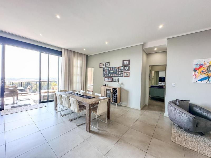 3 Bedroom Property for Sale in Ascend to Midstream Gauteng