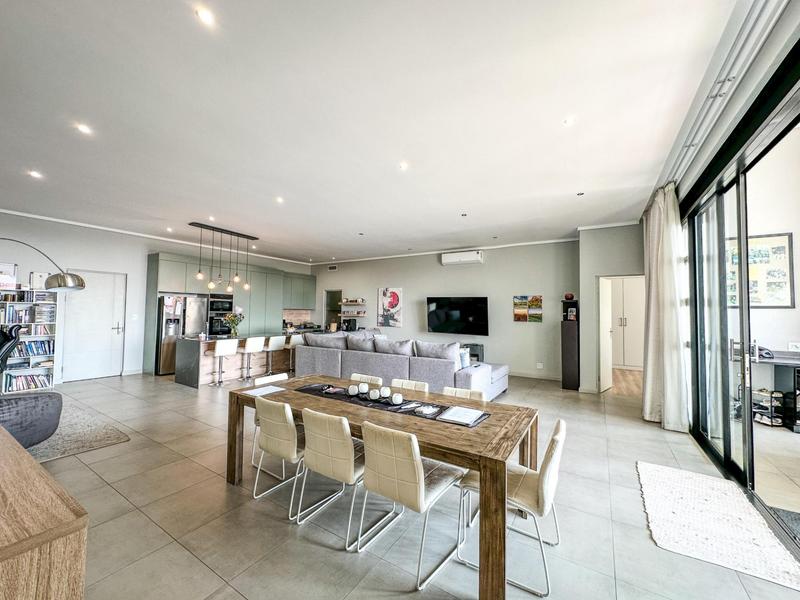 3 Bedroom Property for Sale in Ascend to Midstream Gauteng