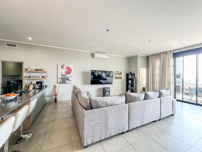 3 Bedroom Property for Sale in Ascend to Midstream Gauteng