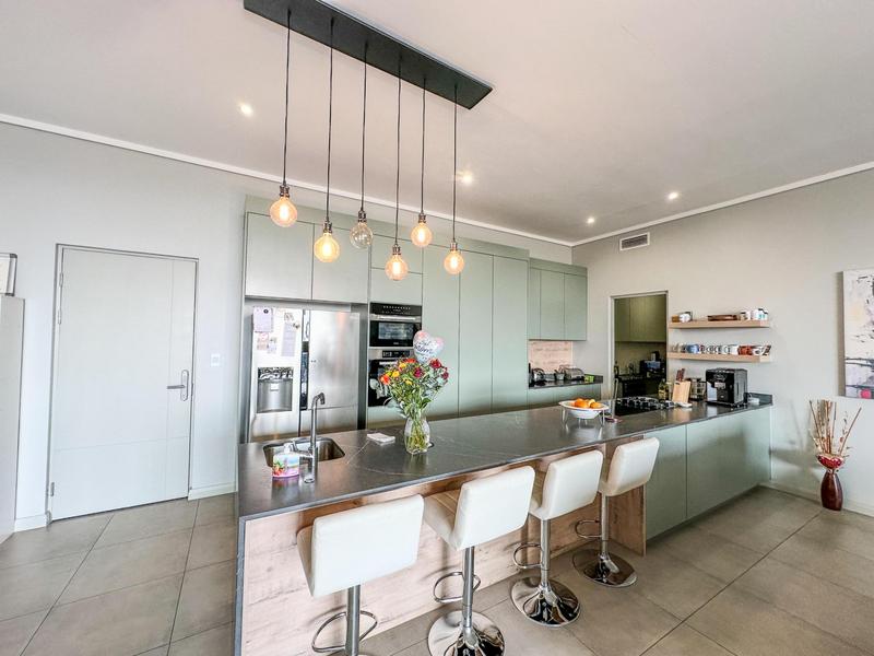 3 Bedroom Property for Sale in Ascend to Midstream Gauteng