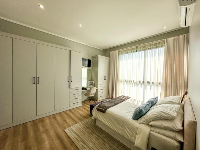 3 Bedroom Property for Sale in Ascend to Midstream Gauteng