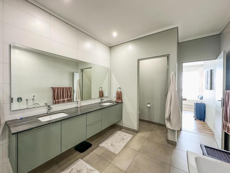 3 Bedroom Property for Sale in Ascend to Midstream Gauteng