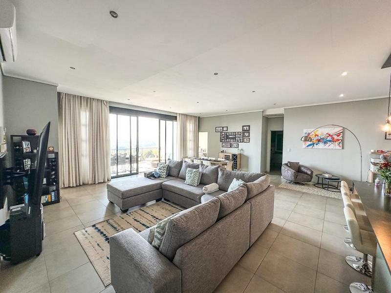 3 Bedroom Property for Sale in Ascend to Midstream Gauteng