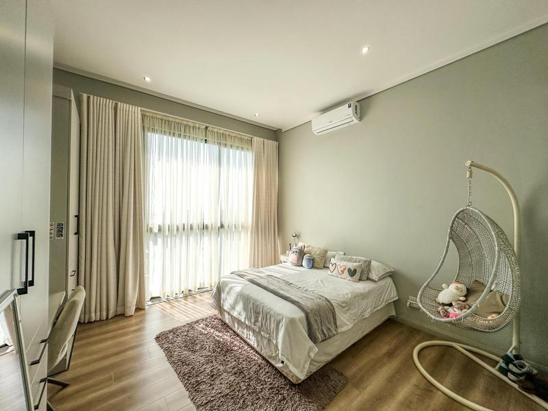 3 Bedroom Property for Sale in Ascend to Midstream Gauteng