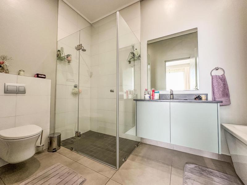 3 Bedroom Property for Sale in Ascend to Midstream Gauteng