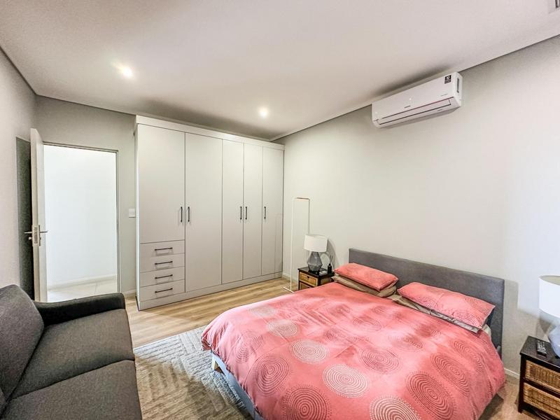 3 Bedroom Property for Sale in Ascend to Midstream Gauteng