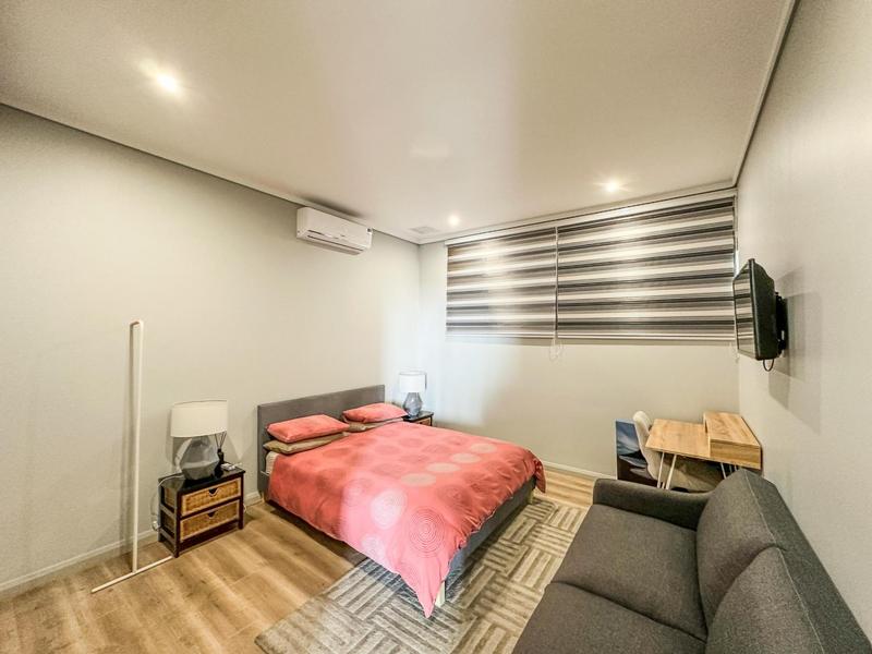 3 Bedroom Property for Sale in Ascend to Midstream Gauteng