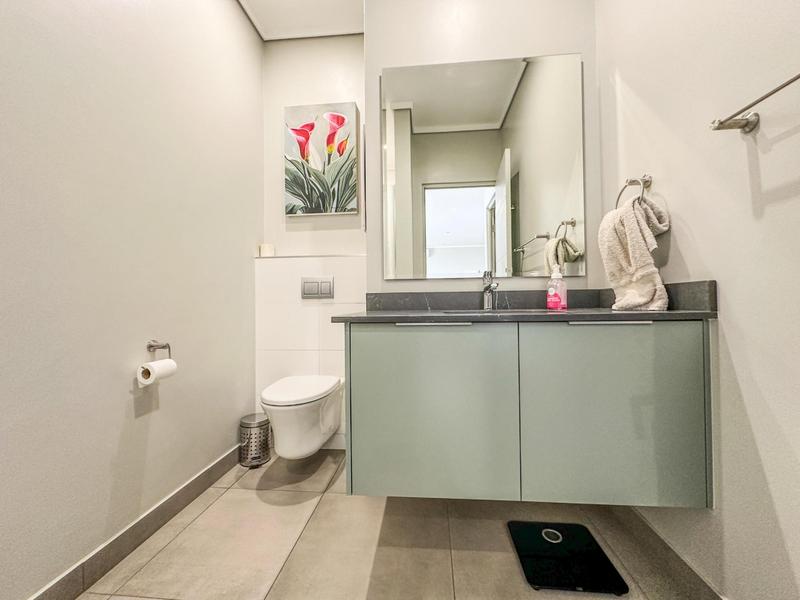 3 Bedroom Property for Sale in Ascend to Midstream Gauteng