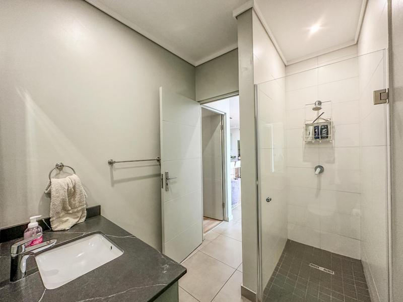 3 Bedroom Property for Sale in Ascend to Midstream Gauteng