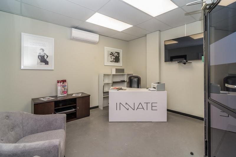 To Let Commercial Property for Rent in Blairgowrie Gauteng