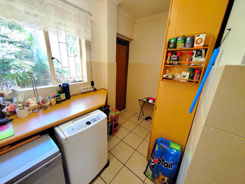 3 Bedroom Property for Sale in Montana Park Gauteng