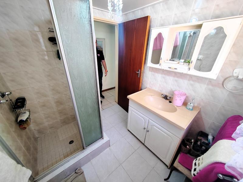 3 Bedroom Property for Sale in Montana Park Gauteng