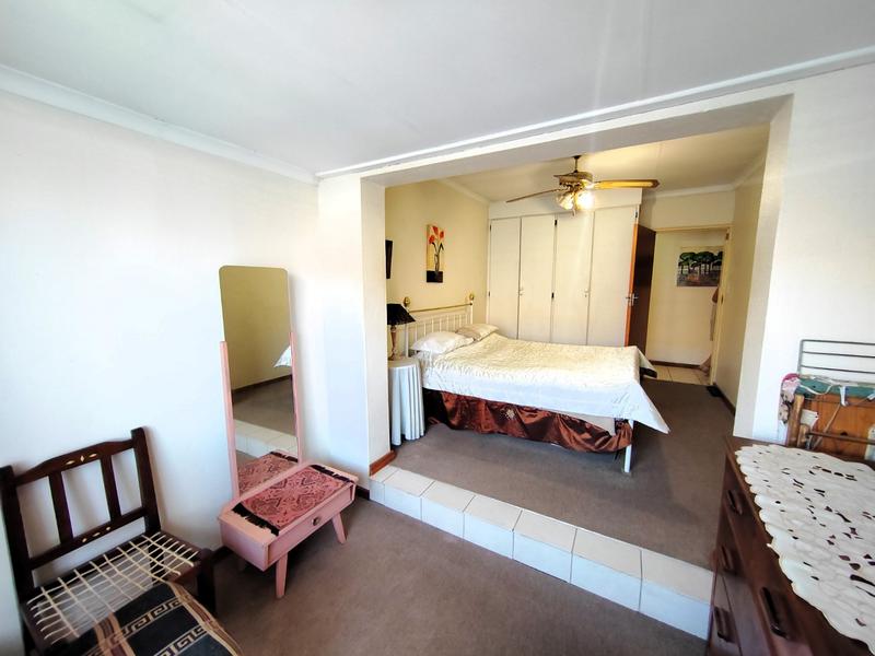 3 Bedroom Property for Sale in Montana Park Gauteng