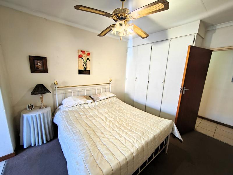 3 Bedroom Property for Sale in Montana Park Gauteng