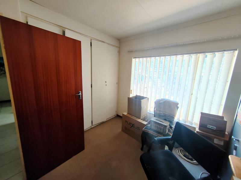 3 Bedroom Property for Sale in Montana Park Gauteng