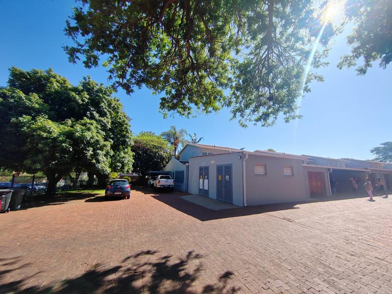 3 Bedroom Property for Sale in Wonderboom Gauteng