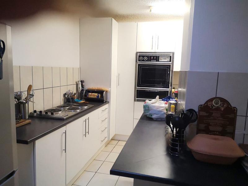 3 Bedroom Property for Sale in Wonderboom Gauteng