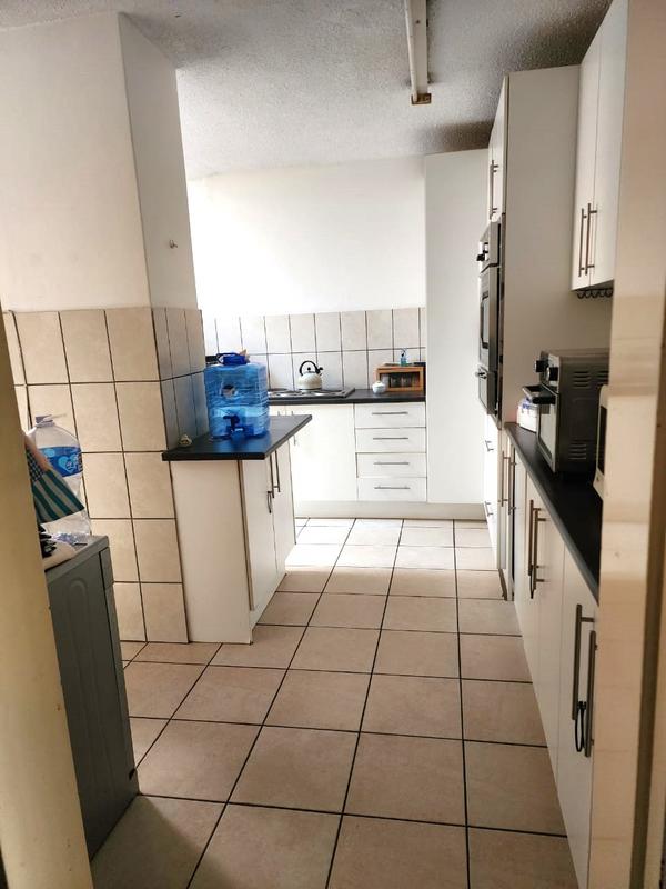3 Bedroom Property for Sale in Wonderboom Gauteng