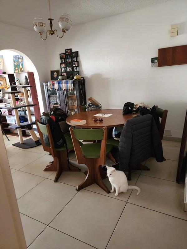 3 Bedroom Property for Sale in Wonderboom Gauteng