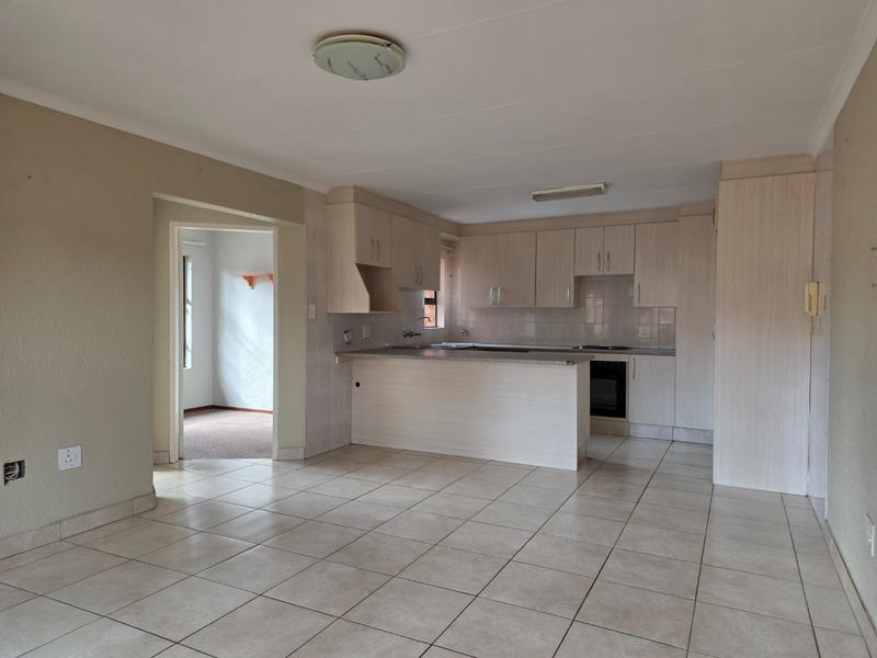 3 Bedroom Property for Sale in Noordheuwel Gauteng